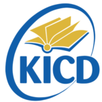 KICD